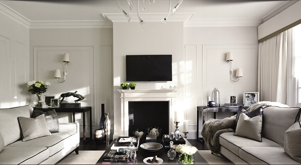 Gzymsy faseta przysufitowa listwy ścienne 10x10 Marka Profile styropianowe