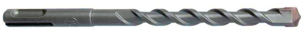 

Wiertło SDS-plus do muru - betonu - 10x360