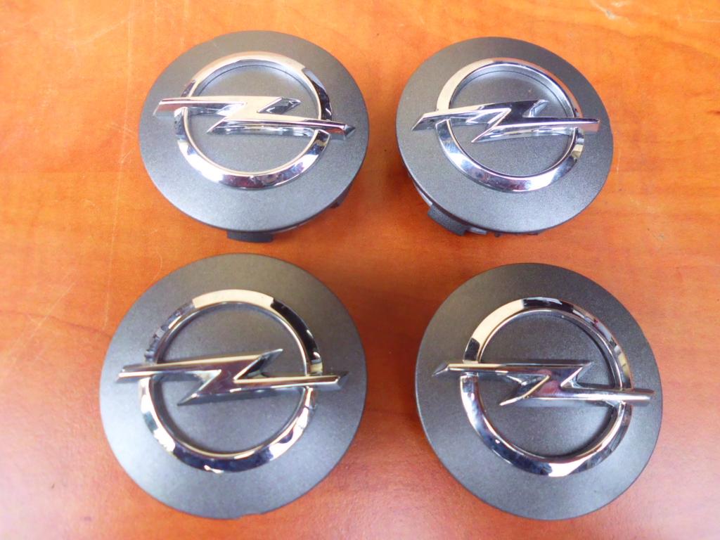 колпачки опель. колпачки от опеля. колпачки ступицы литого диска opel antara 2007. 13276164 general motors. заглушка диска opel r15 60/57/10.