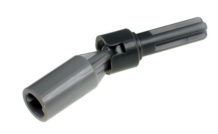 

Lego Technic przegub CV joint 32494 92906 4268659