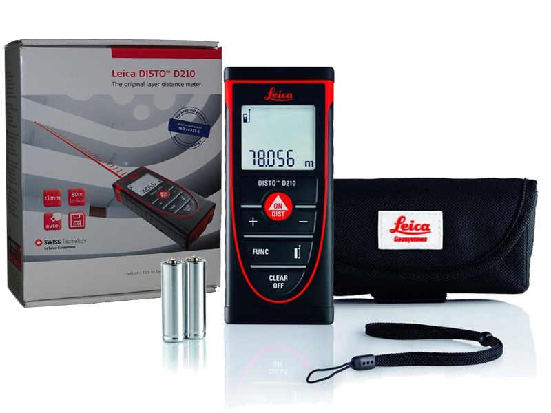 лазерный дальномер leica disto d2. дальномер лазерный leica disto d2 new l 100 м. лазерный дальномер leica. лазерный дальномер leica. лазерный дальномер leica.