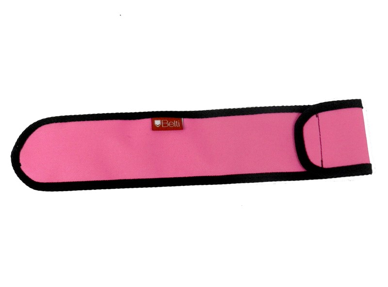 FLET SZKOLNY PROSTY MUZA PLASTIKOWY SOPRANOWY + POKROWIEC Kod producenta 5907781450046