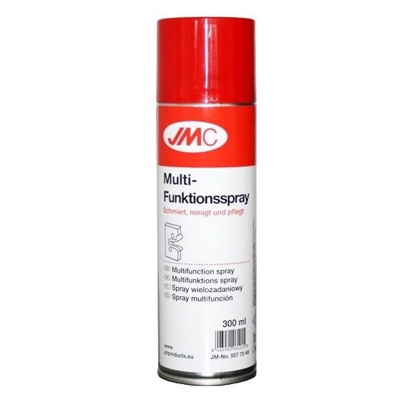 

Jmc Smar Olej Wielozadaniowy Skuteczny 400ml