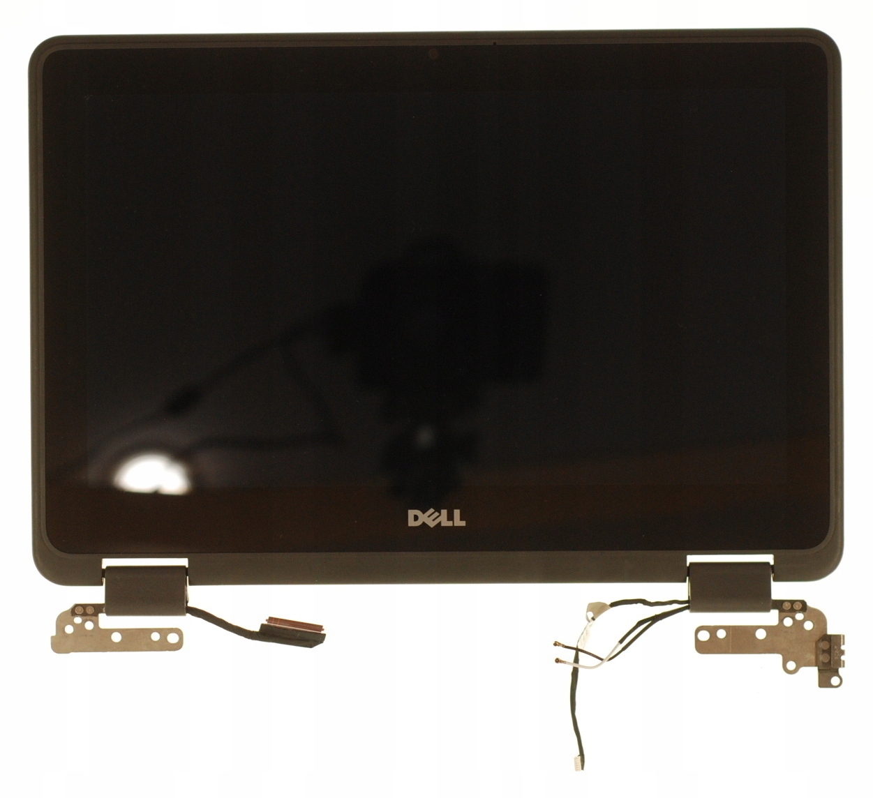 Snímač Digitizer pánty Dell Latitude 3189 kl.B