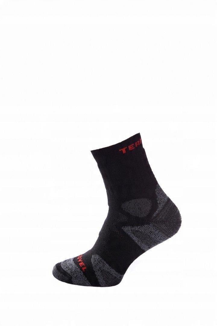 

Skarpety Trekkingowe MID rozmiar: XL
