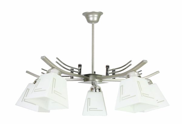 

Nowość nowoczesny plafon 5 płomienny- swiat-lamp_p