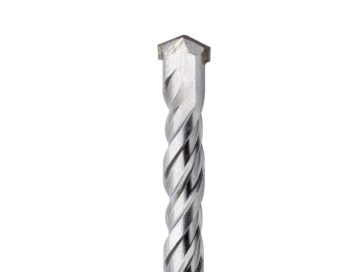 

Wiertło do betonu Sds-plus 14,0x160mm WysokaJakość