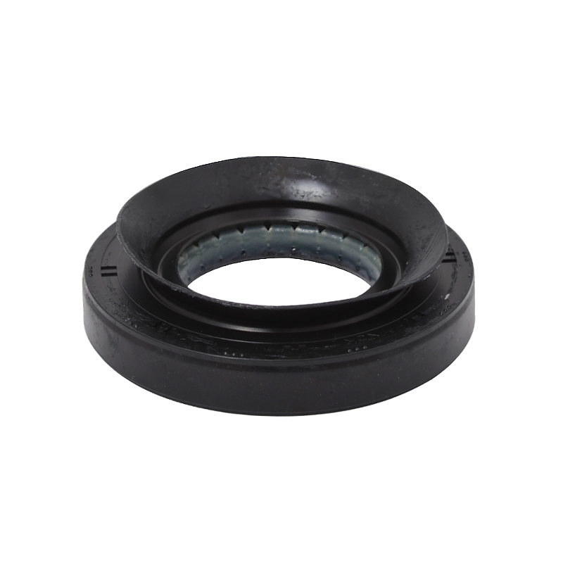 Уплотнитель моста NAVARA PATHFINDER 38189-Ar00a