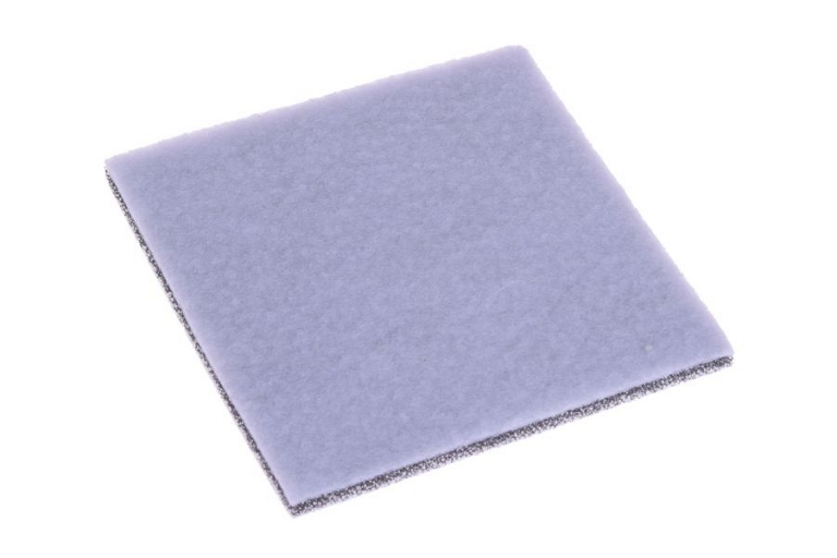 Filtr silnika odkurzacza Philips za FC6033