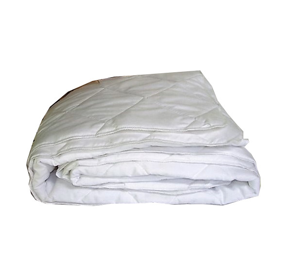 KOŁDRA LETNIA 120x180 lekka na lato solidna+GRATIS EAN (GTIN) 0838384843452