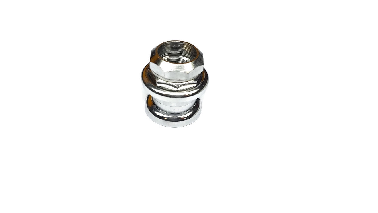 Stery 1-1/8" 25,4x34x30