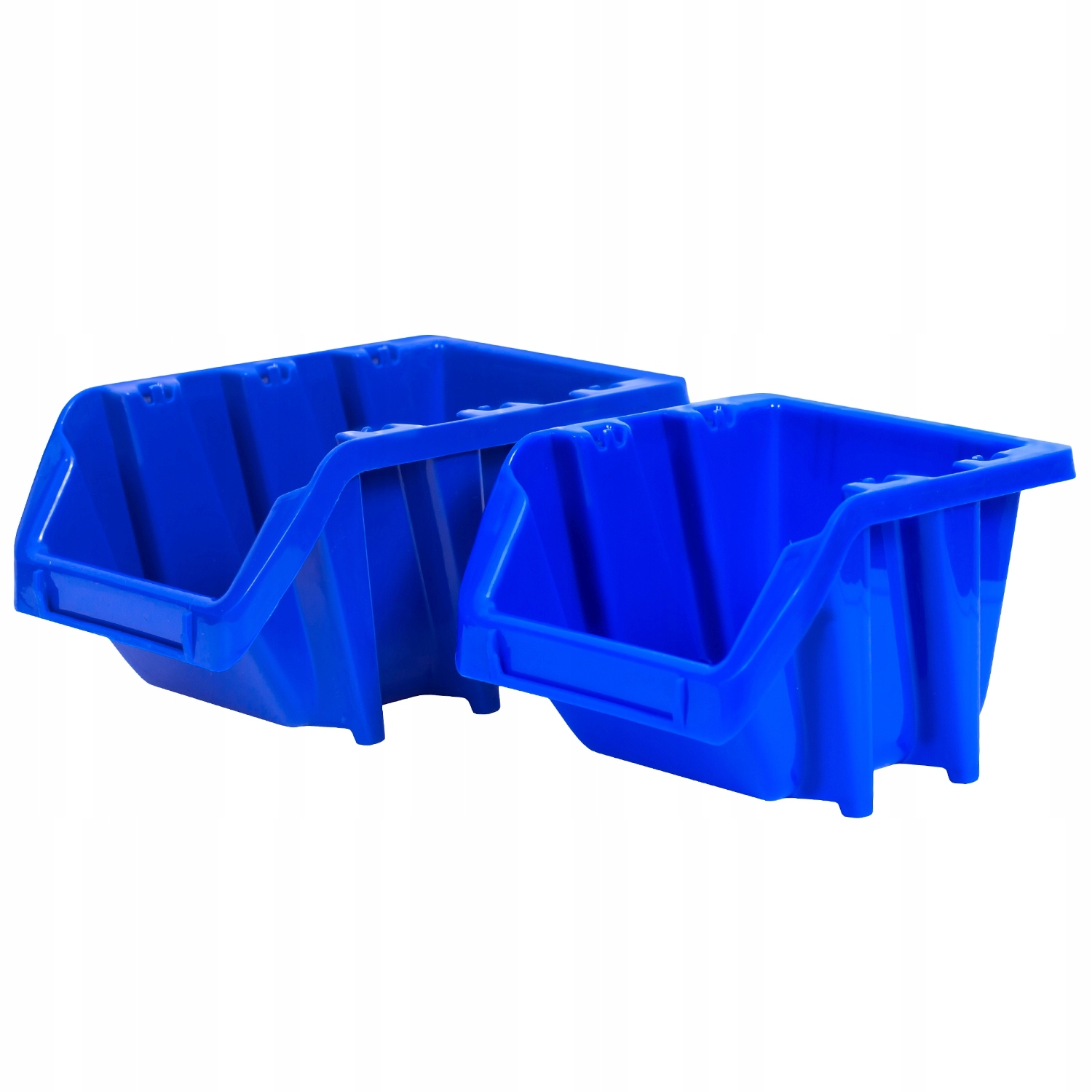 8acfa5574af9a27e4400eb7fd18b