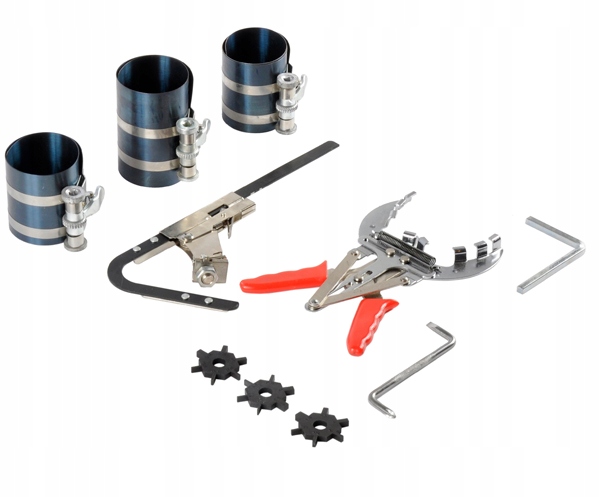 8c125aa04dc4b0f1cb8d5fd4afbb