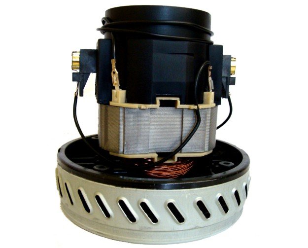 

Silnik,turbina Odkurzacza Karcher Nt 301 - 1200W