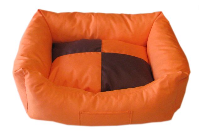 ЛОГОВО XXL - ROZBIERALE НЕ ХВАТАЕТ ШЕРСТИ