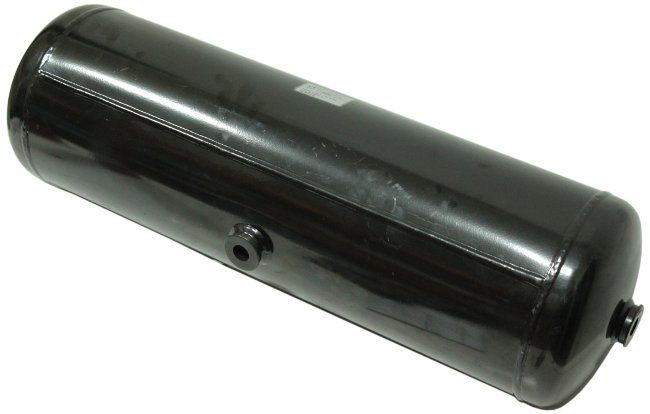 

Zbiornik Powietrza 20l C-360 C360 Nowy Polski