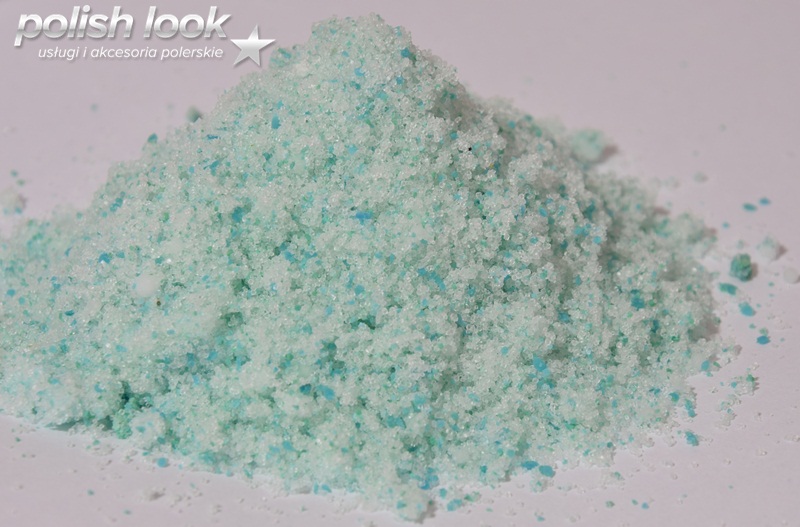 10kg ORYGINALNY SPALSADZ DO SADZY PIECA KOMINA Kod producenta PolishLook