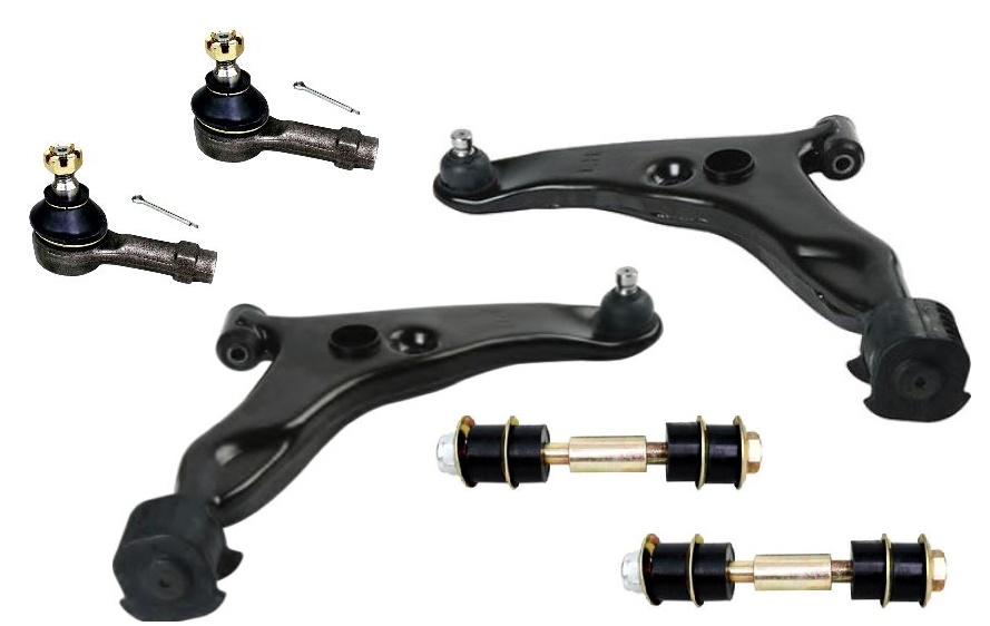 рычаги спейс стар