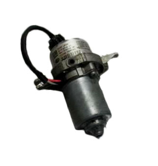 ВАКУУМНЫЙ НАСОС 178569-00 CHEVROLET MALIBU LTZ 2013