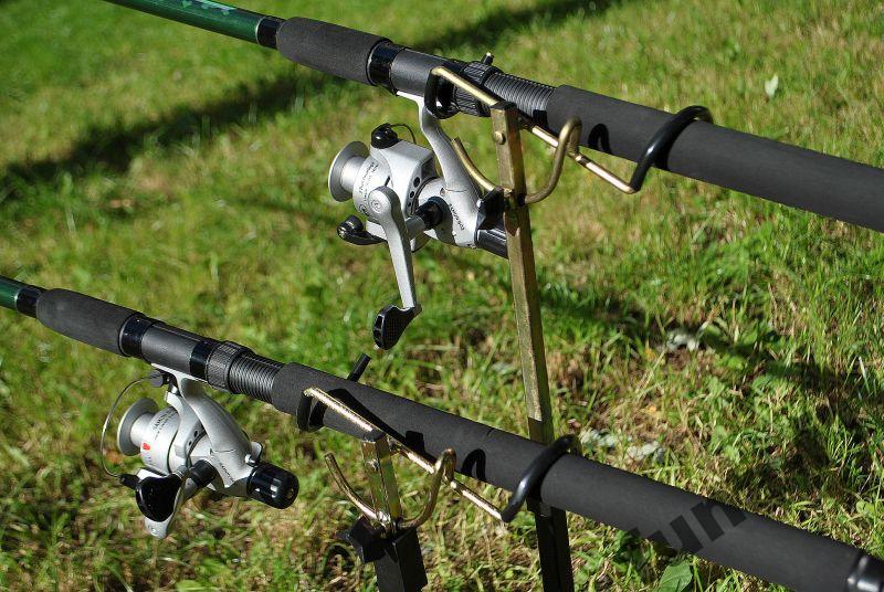 

Stabilna Mocna Podpórka Regulowany Kąt Nachylenia