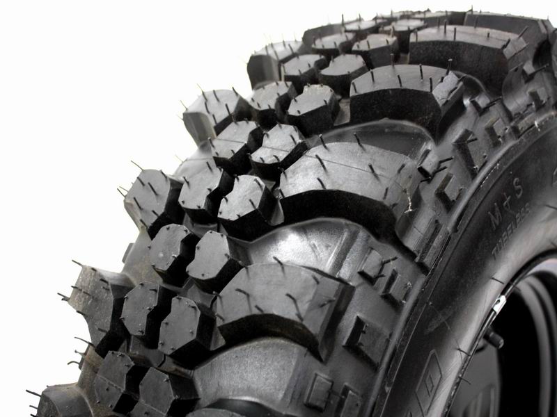 Внедорожные шины 4x4 205 / 70R15 копия SIMEX SUZUKI