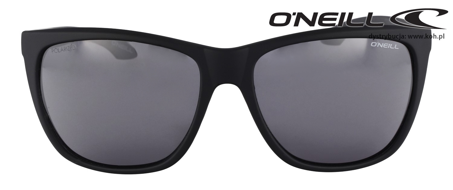 O'neill Runa 104P Brýle s Polarizací Zrcadlovka