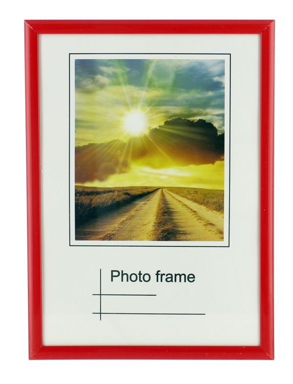 RAMKA NA ZDJĘCIE 13x18 RAMKI DO ZDJĘĆ Kod producenta EL61816