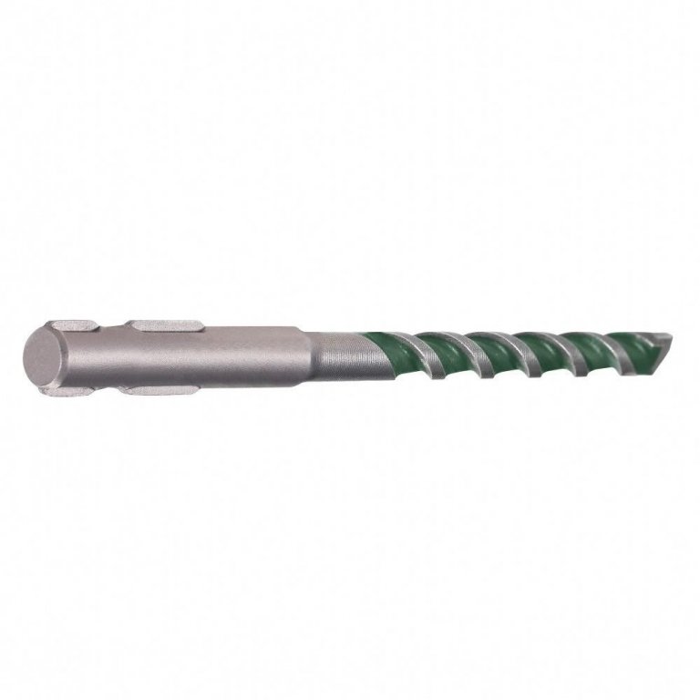

Bosch Wiertło SDS-Quick 8/120 mm do betonu