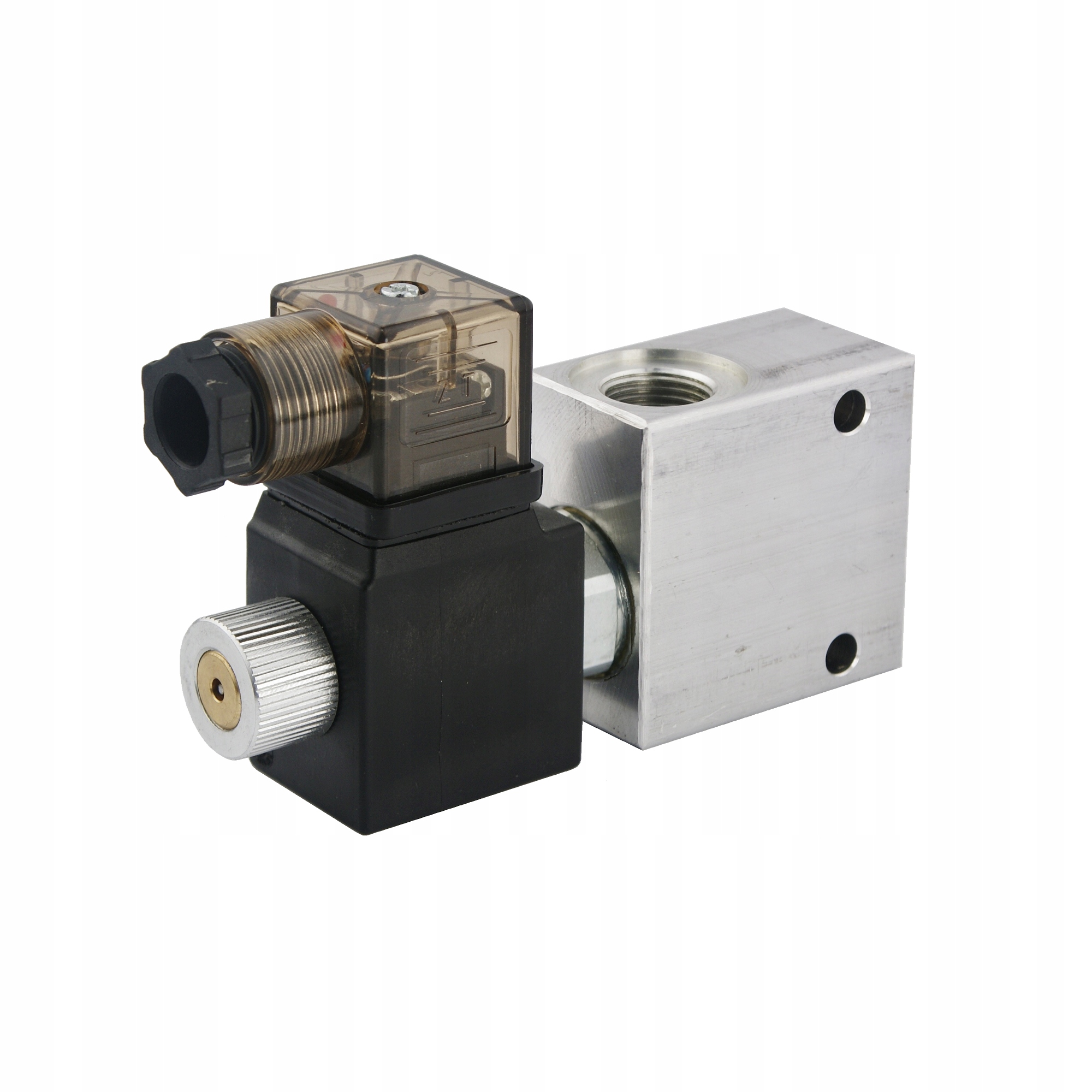 Solenoid valve sv 210. Ede6 клапан запорный электромагнитный. клапана нормально открытые 1 2. клапана нормально открытые 1 2. клапан воздушный dcm 40 нормально открытый.