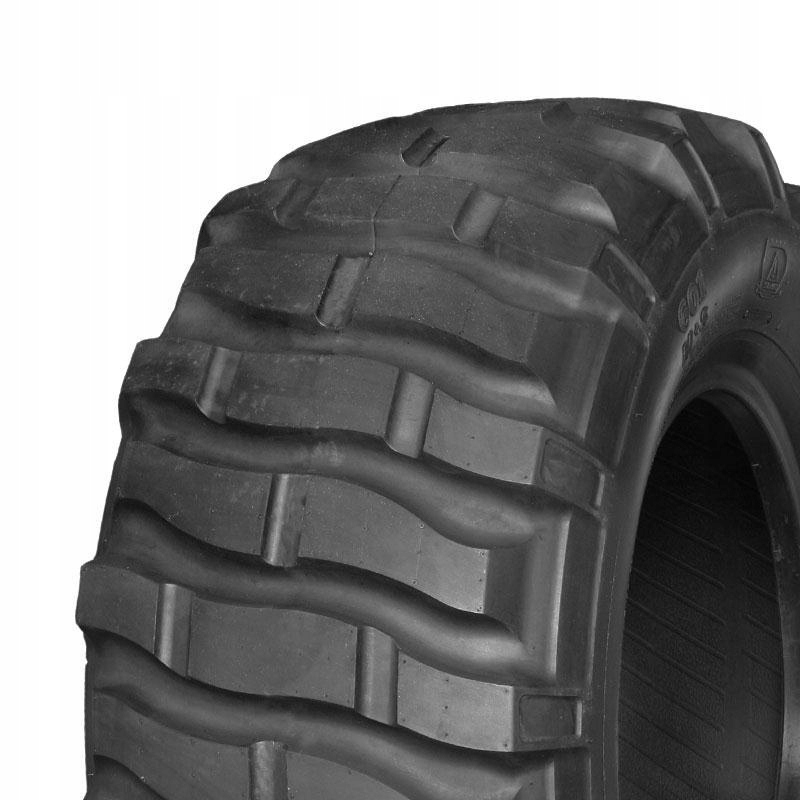 ШИНЫ 385/55R18 (15.5/55R18) ALLIANCE 601 140B TL