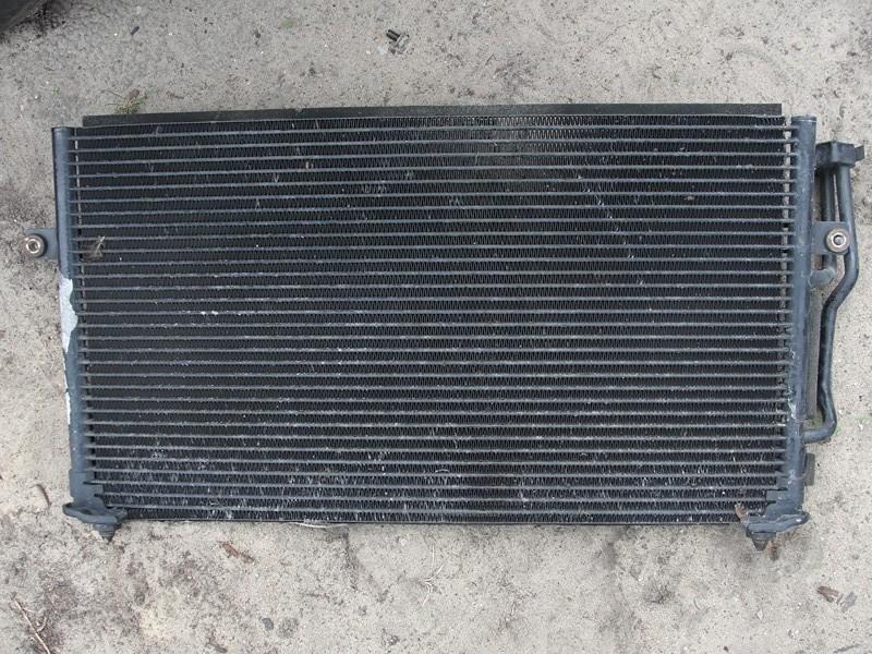 Радиатор климатического охлаждения Volvo S40 V40 1.8 2.0