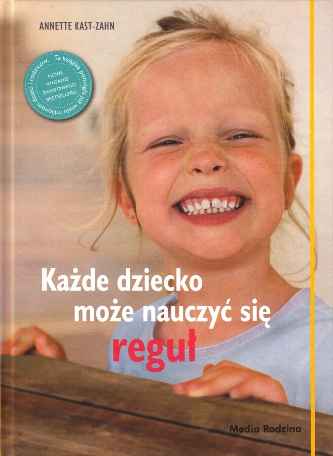 Jedes kind. Jedes kind. Jedes kind. Научите вашего ребенка спать книга. Jedes kind.