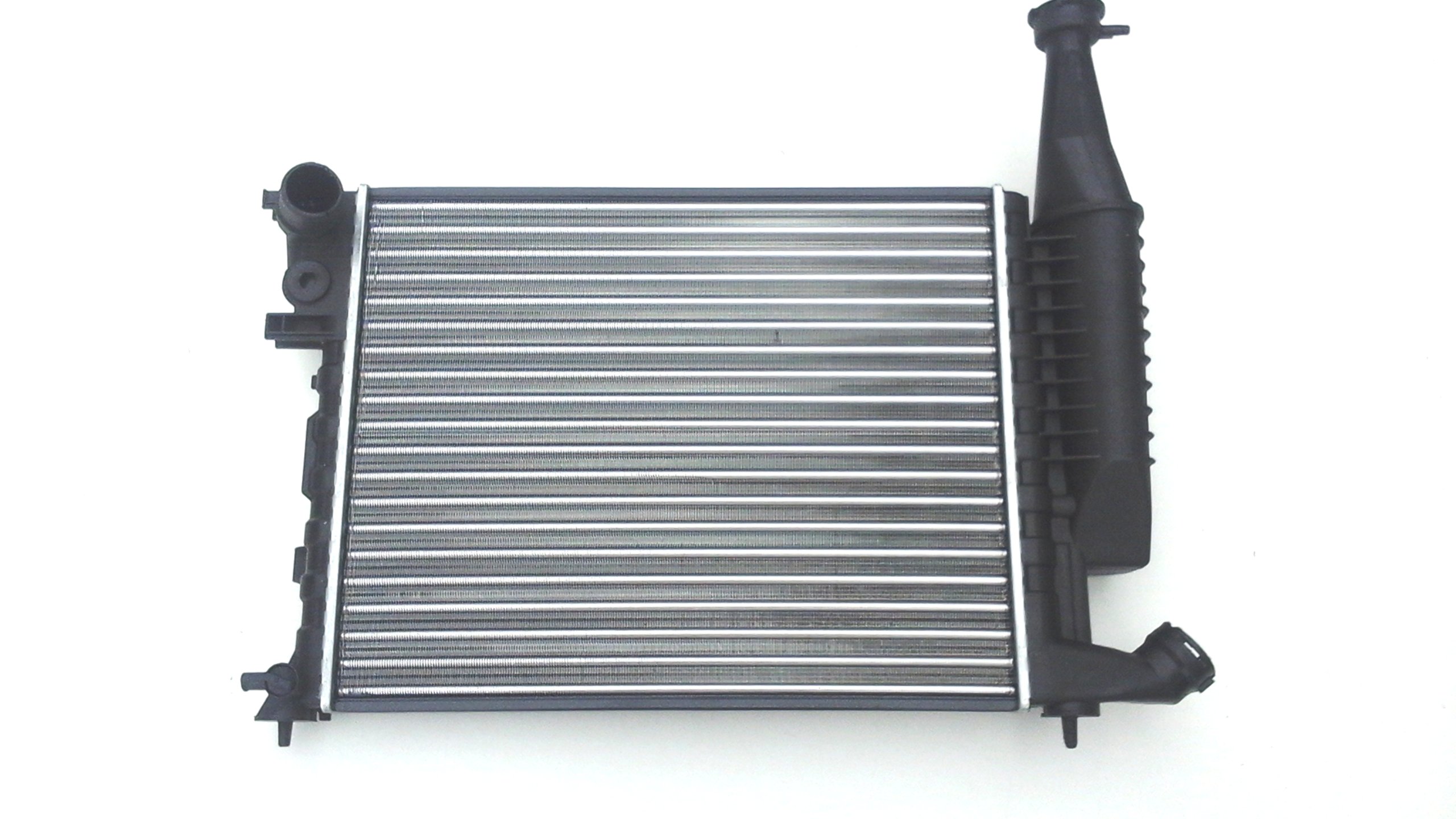 6 дизель. радиатор охлаждения ситроен берлинго. пежо партнер 1. с. радиатор ситроен берлинго 1.