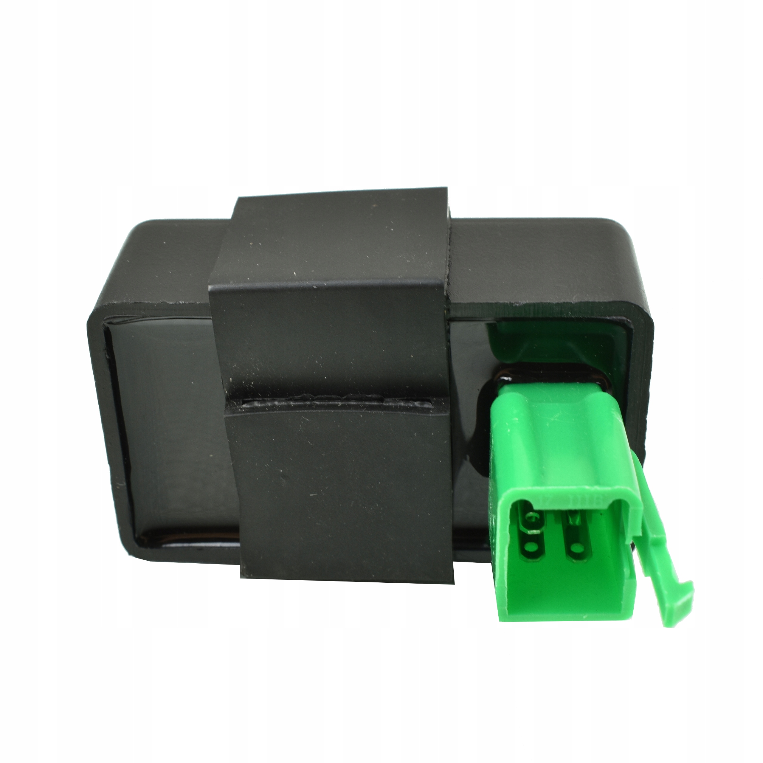 MODUL ZAPLONOWY 4T FMB ODBLOKOWANY SPRINT Barton Producent Moretti