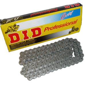 Pohon DID Yamaha Yzf 750 R 93-97