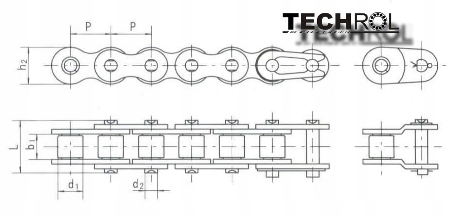 Включи 5 цепей. Цепь приводная tym 08b-3r. Цепь 08b-1 hpf3 SS. Цепь SS 06b-1. Цепь приводная TYC 06b-1r.