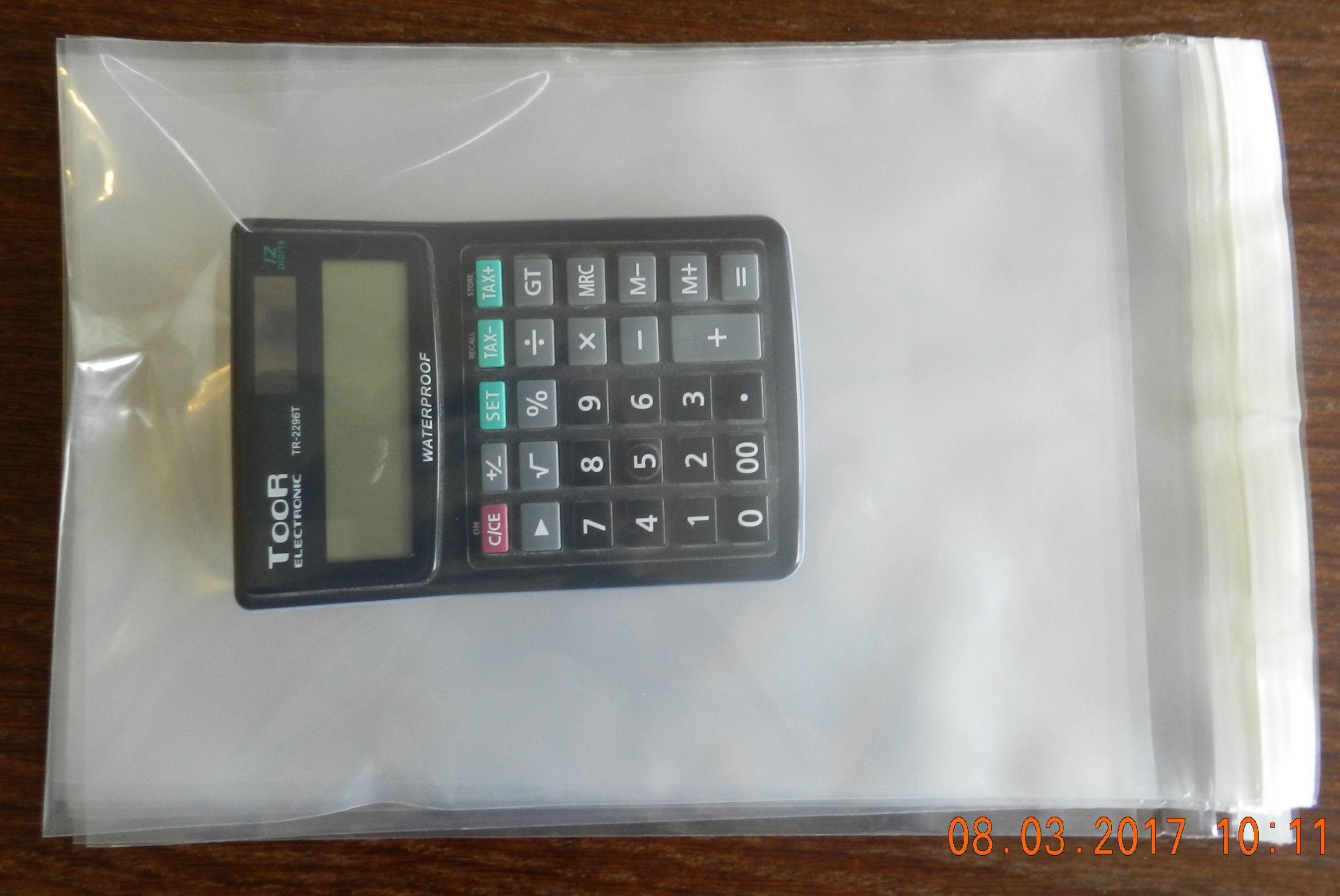 KF3TR 25x35 Koperty foliowe FOLIOPAKI kurierskie Szerokość produktu 25 cm