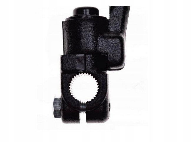 SUZUKI RG 80 GAMMA STARTER KOPKA KOPNIAK KOPNIK Part number 00