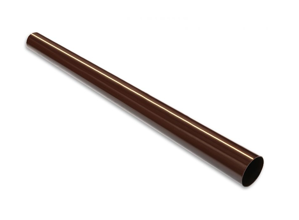 Rynny Marley RURA 53 1mb Brąz