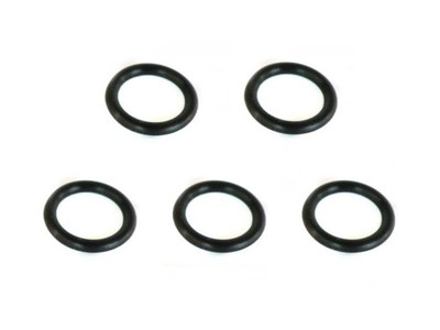 

Oringi Do Myjka Karcher Hd Hds O-ringi O-ring 5szt