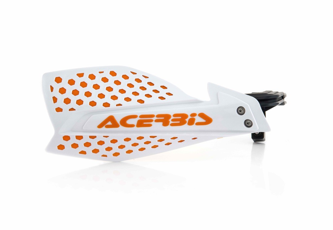 88569 - Acerbis X-ULTIMATE handbary защита для рук