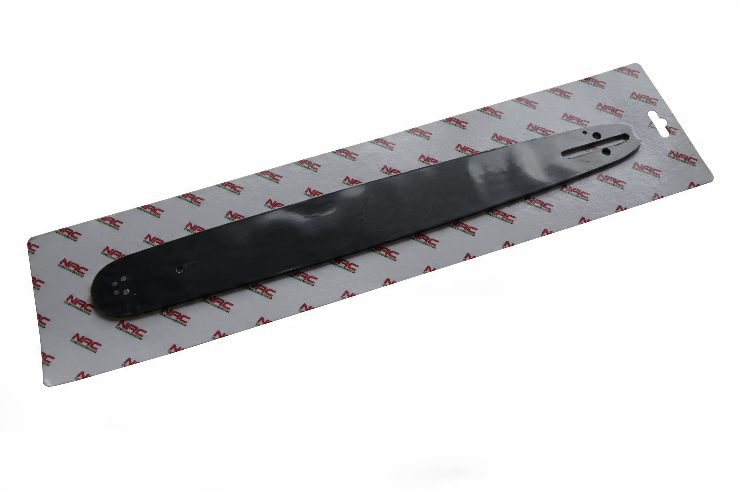 

Nac oryginalna Prowadnica SPS01-52 YD52 0,325 x1,5