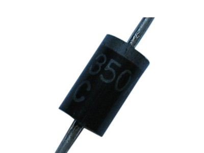 

Transil 1.5KE350A /1778