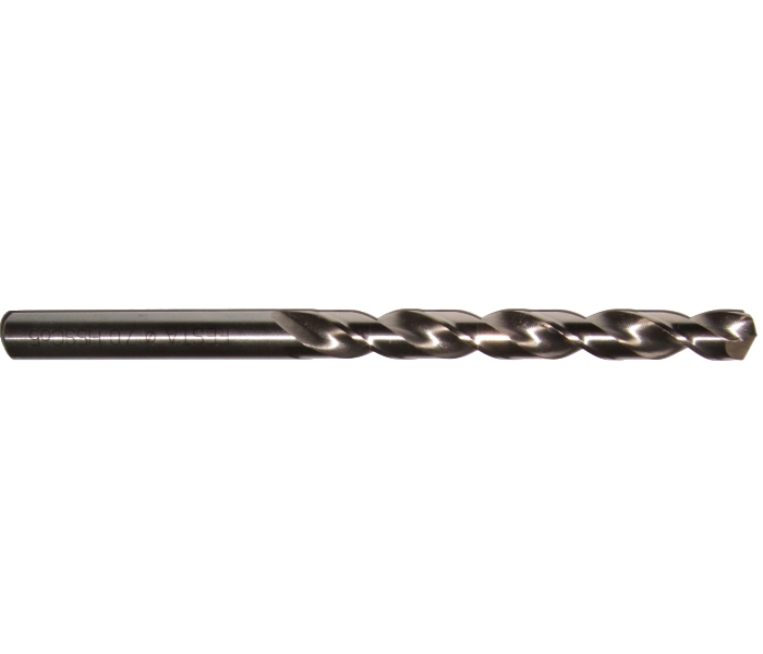 

Wiertło Do Metalu NWKa Kobalt Hsse Hssco 5,0mm