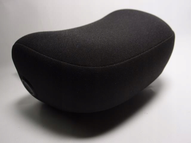 365992c54d8d8b222198647ceb8b