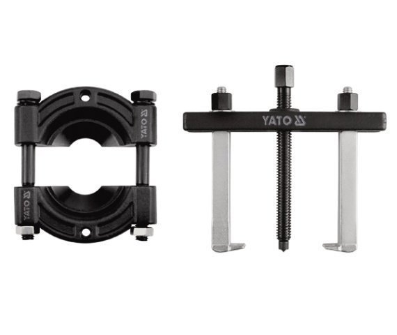 

YT-0641 Yato Ściągacz dwuramienny i Separator