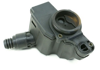 ACN-VW-000 - МАСЛЯНЫЙ СЕПАРАТОР GOLF III FELICIA CADDY II 1,0 1,6