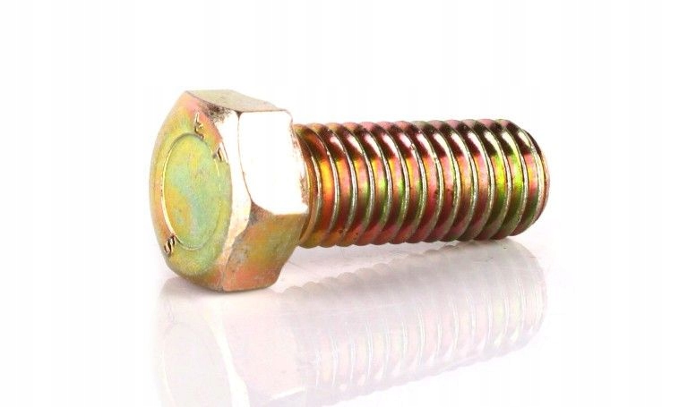 

Śruba tylnego mostu 7/16x1.1/8 MF3 Ursus 353699X1