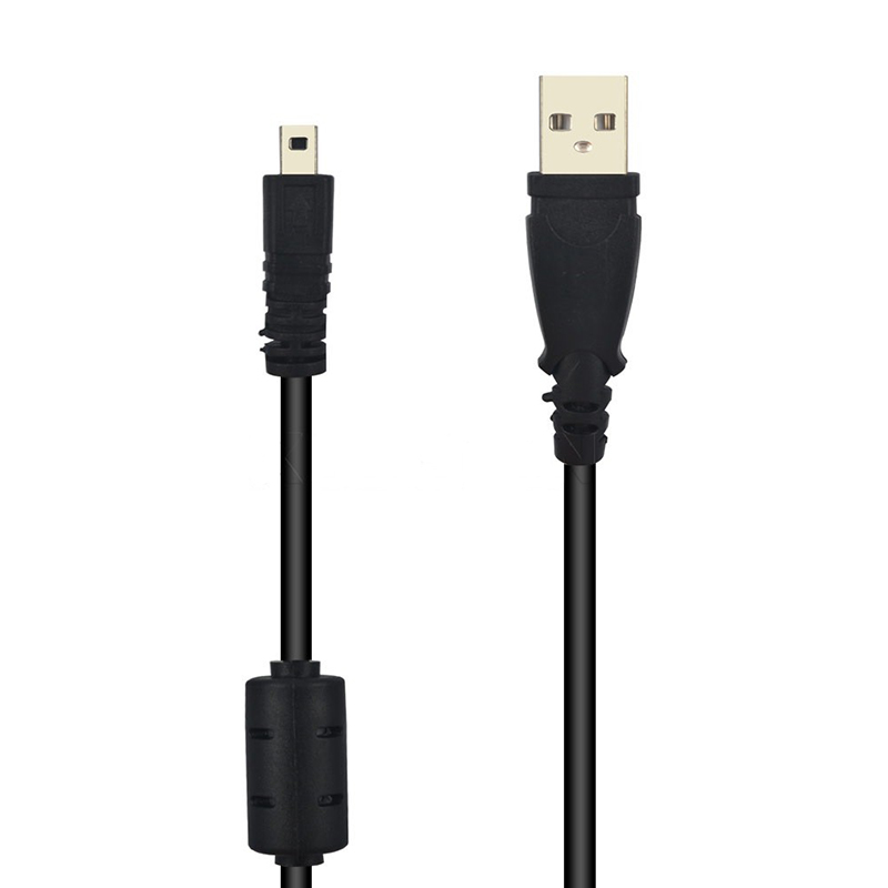 

Kabel Usb do Medion Life P44029 MD86929 MD 86929