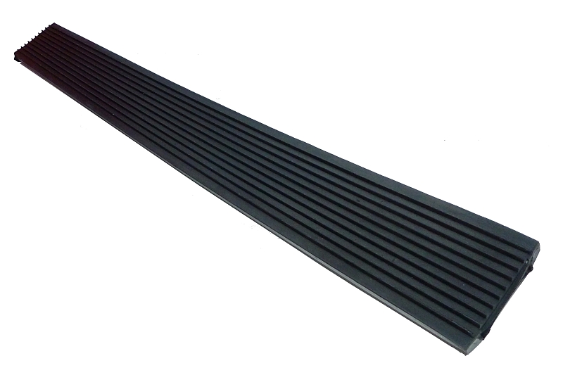 

Ochraniacz Gumowy 74cm Ochrona Osłona na pas Rękaw